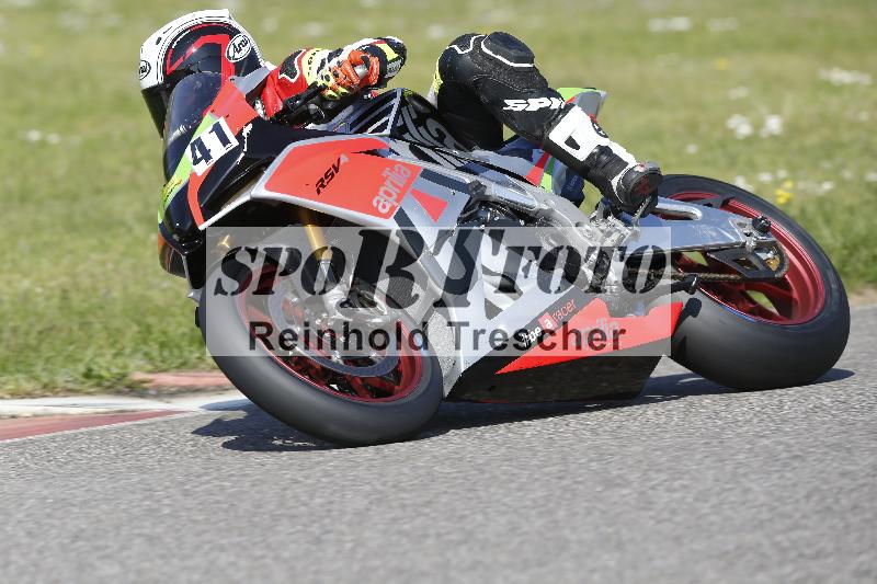 /11 29.04.2025 PROMAX ADR/Gruppe gelb/41